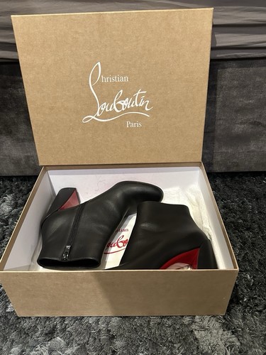 Christian louboutin turela - louboutin,