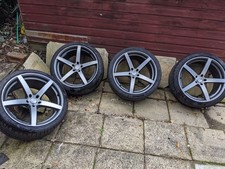 Team Dynamics Silverstone