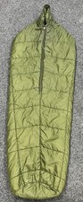 British Army Issue Artic