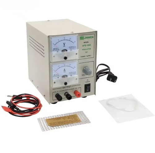Jewellery electroplating - jewellery,