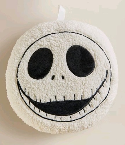 Nightmare before christmas - nightmare,