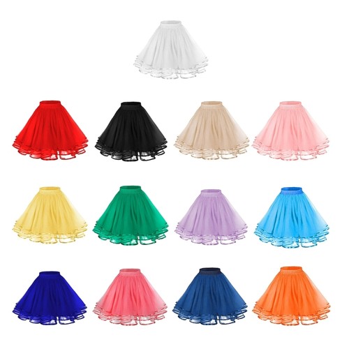 Women layer satins edge - women,