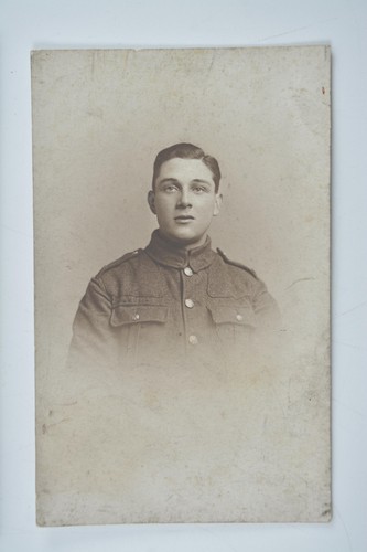Soldier military uniform - soldier,