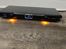 Panamax M4300-PM/9 Outlet