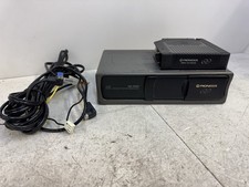 Pioneer Cdx-P620s - 6 Disc Car