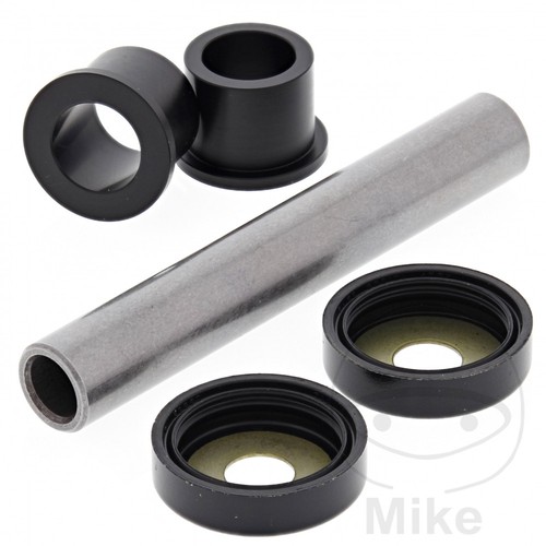 All balls set - of, steering