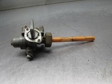 Honda GL500 SILVERWING GL 500