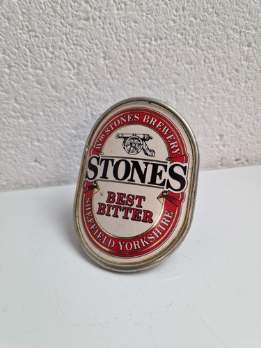 Vintage 1980 stones best - vintage,