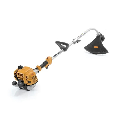 Stiga petrol grass trimmer - stiga,