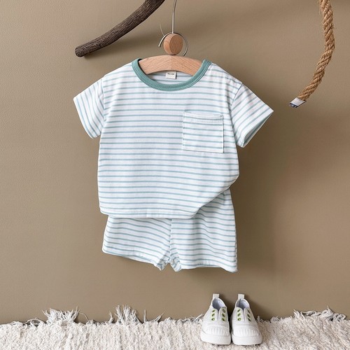 Baby boy casual - baby,