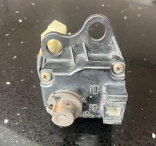 Yamaha RD350 YPVS Powervalve