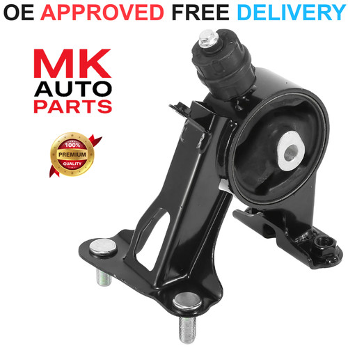 For toyota estima - for, acr50