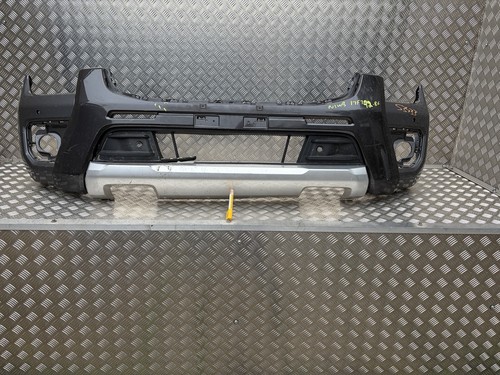Genuine ford ranger - ford,
