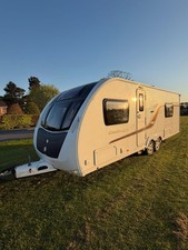 Swift challenger se 620 - challenger,