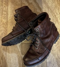 Timberland Earthkeeper