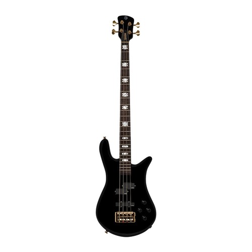 Spector euro classic solid - spector, 4