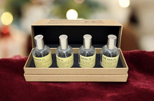 Le Labo Eau De Perfume