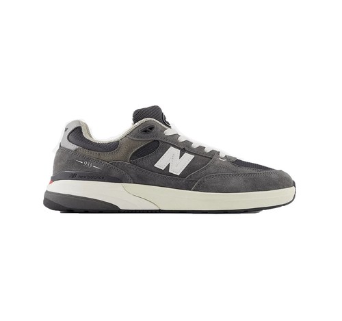 New balance numeric andrew - balance,