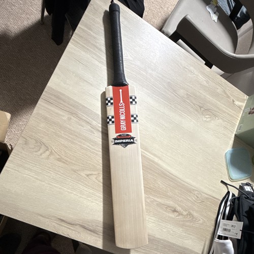Gray nicolls imperia players - imperia,