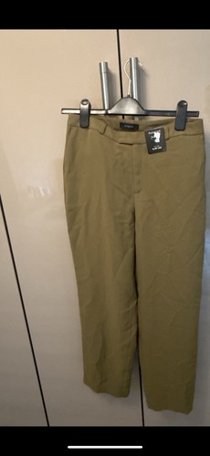 Marks and spencer - spencer, women's