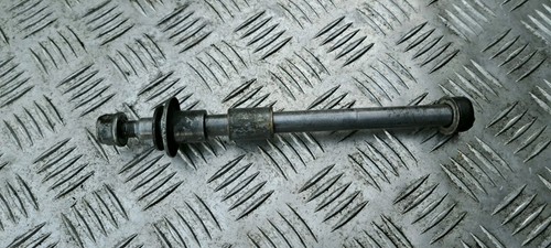 Suzuki gs450 450 1980 - 450,