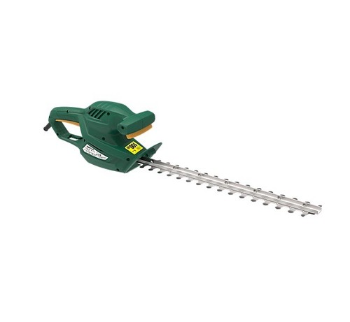 Opp nmht450 corded - nmht450,