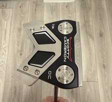 Scotty Cameron 11R OC 34''