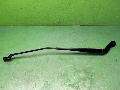Fiat ducato mk4 wiper arm - wiper,