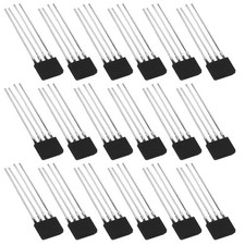 50 Pcs Led Boost Driver Ic
