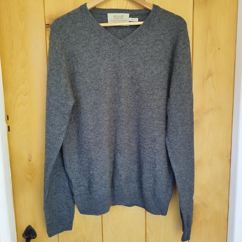 Aran sweater market - market, neck