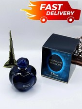 RARE!! Dior Midnight Poison