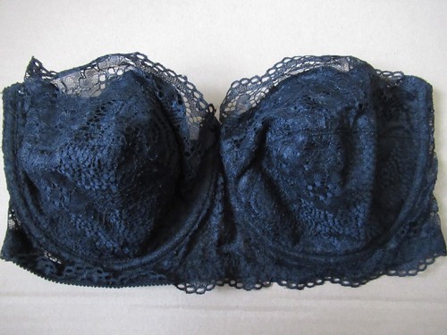 Charnos 34d non padded - charnos,