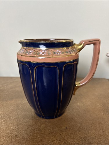 Antique edwardian - antique,