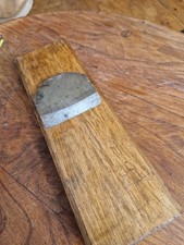  Kanna Japanese Hand Plane