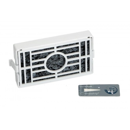 Genuine whirlpool - genuine,