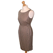 LK Bennett Dress Women's, DR