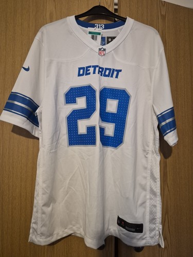 Nike detroit lions nfl - nfl, "game"
