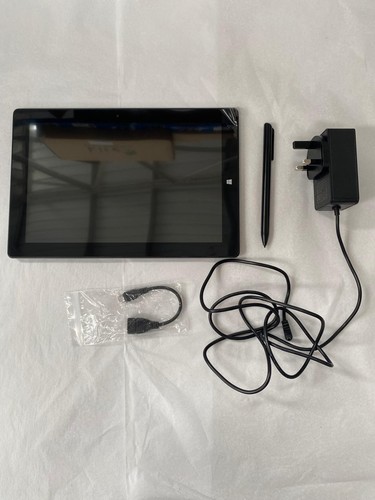 Awow aibook 2 in 1 - awow,