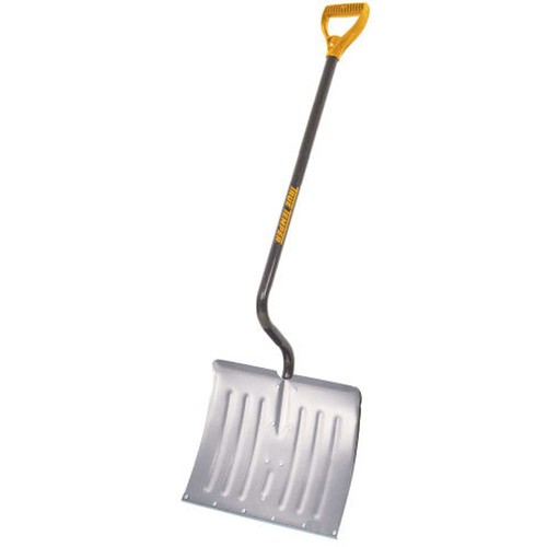 True temper ergonomic - true,