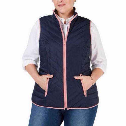 Charter club women - charter,