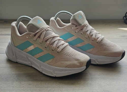 Adidas questar women uk - questar,