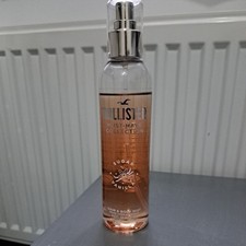 Women's Hollister Sugar