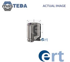 151182-C BRAKE CALIPER PISTON