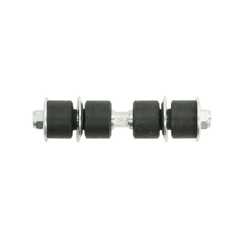 Fits febi fe42982 - febi,