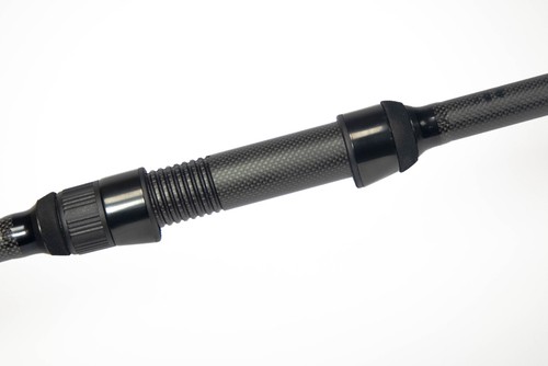 Century adv carp - adv, 12ft