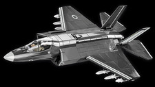 COBI-5830 Armed Forces F-35B