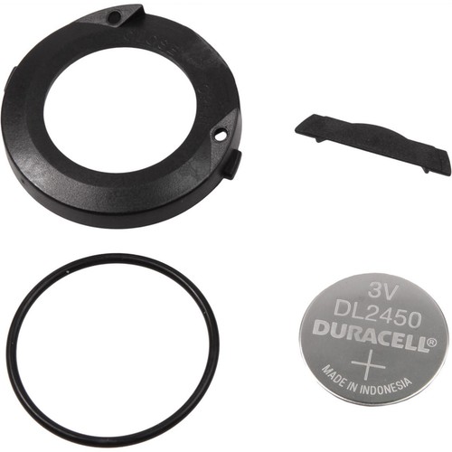 Suunto zoop vyper cobra - suunto,