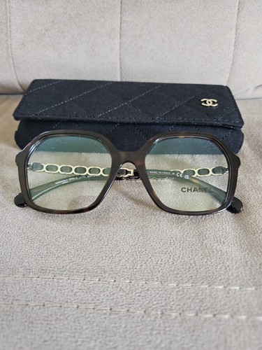 Chanel women eyeglasses - women's,