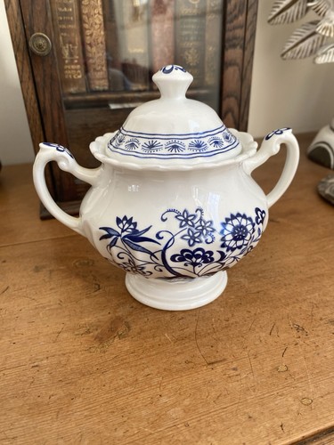 Vintage meakin england - vintage,