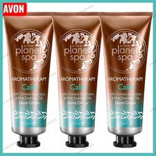 Avon planet spa - avon,